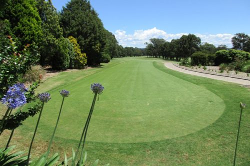 Penrith Golf Club Conds_THUMB
