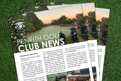 Penrith Golf News_THUMB