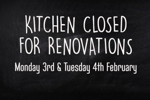 Kitchen Closed Renovations_THUMB