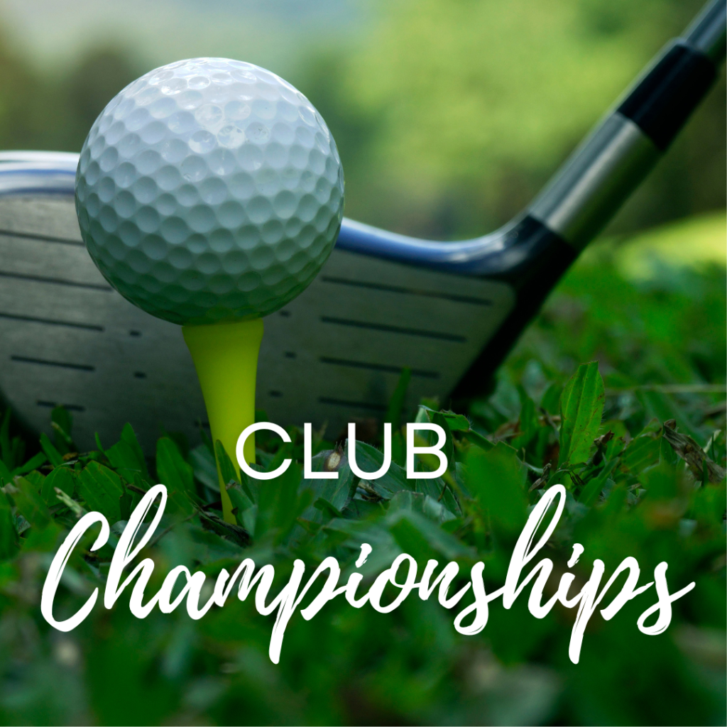 pgcclubchampionships thumbnail