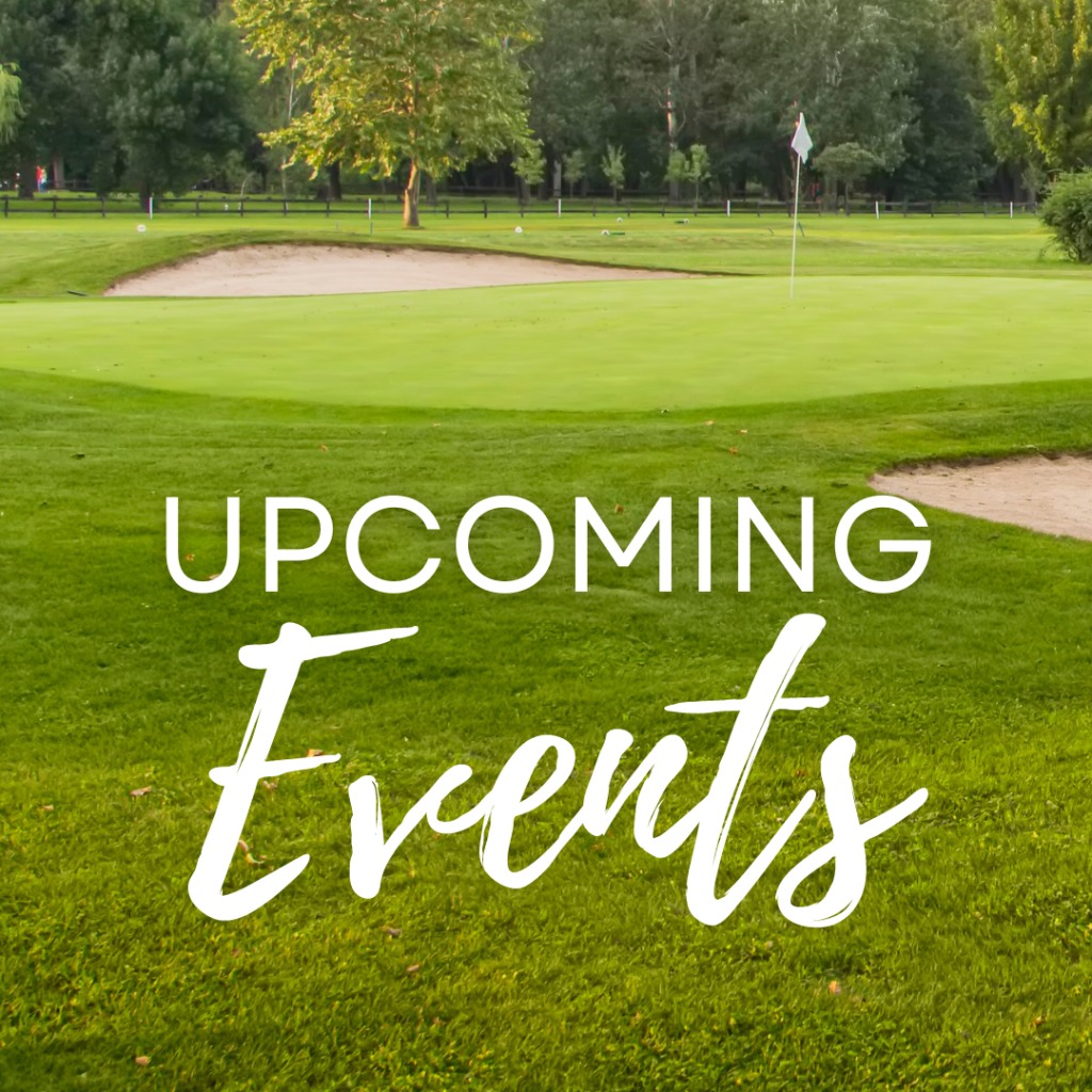 pgcupcomingevents thumbnail